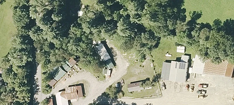 21 Mcadam Rd