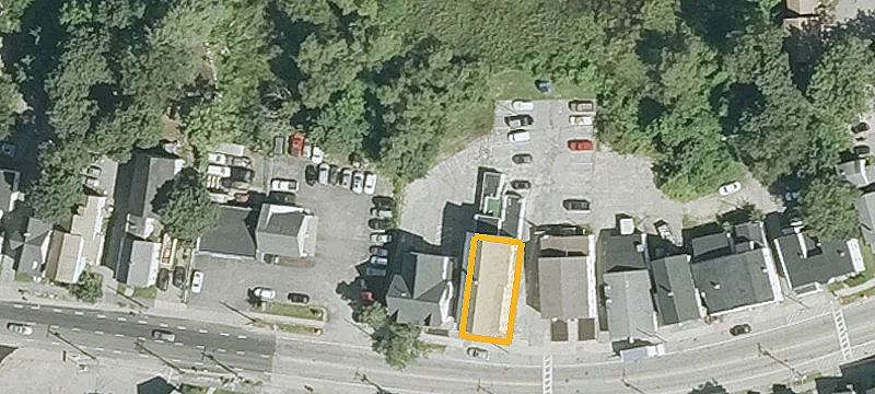 147 Main St, Unit 149