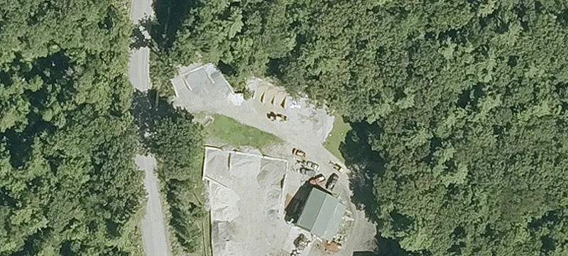 20 Hurd Hl Rd