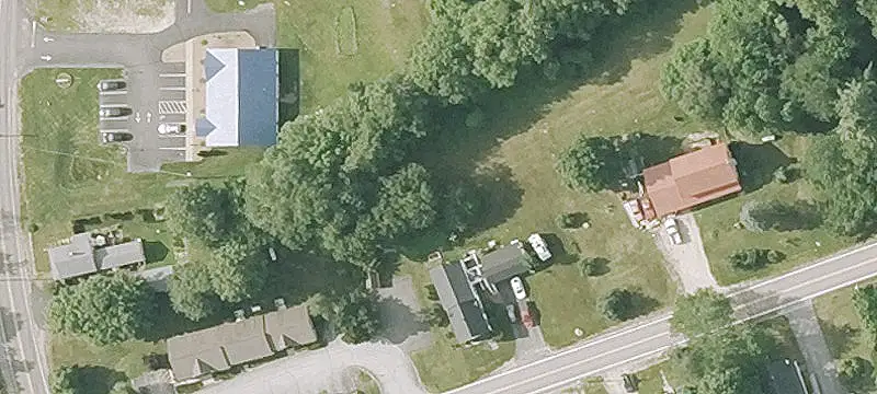 7 Raymond Rd