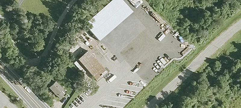 33 Littleworth Rd