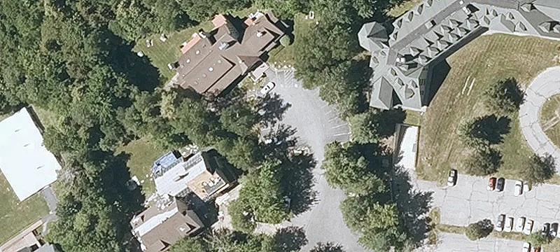 46 Packard Rd