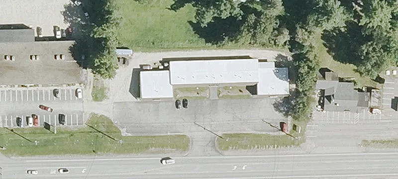 594 10th Mtn Hwy