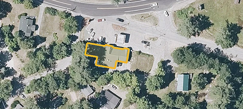 6 Shepard Hl Rd