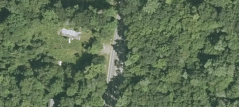 327 White Mountain Hwy