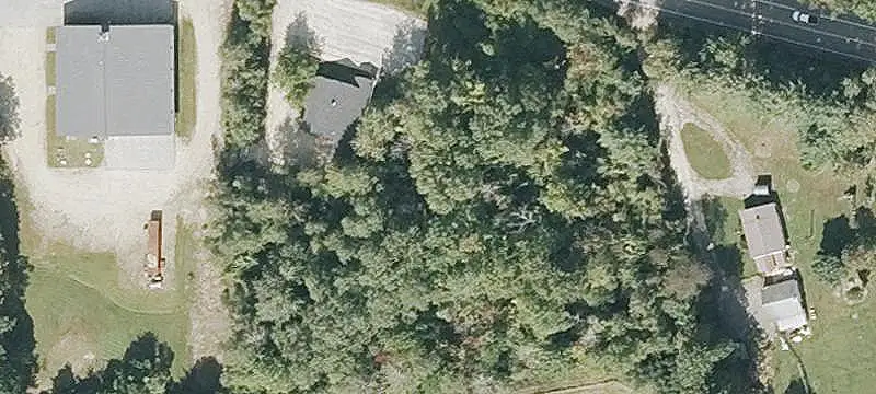 269 Old Tpke Rd