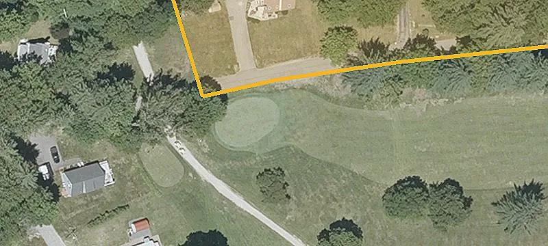 310 Rte 16b