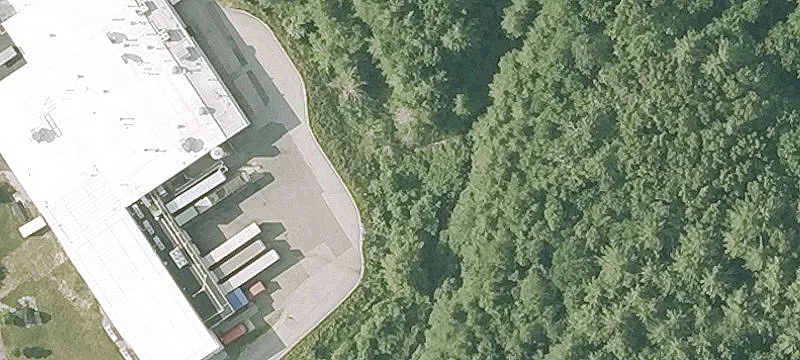 299 Pepsi Rd
