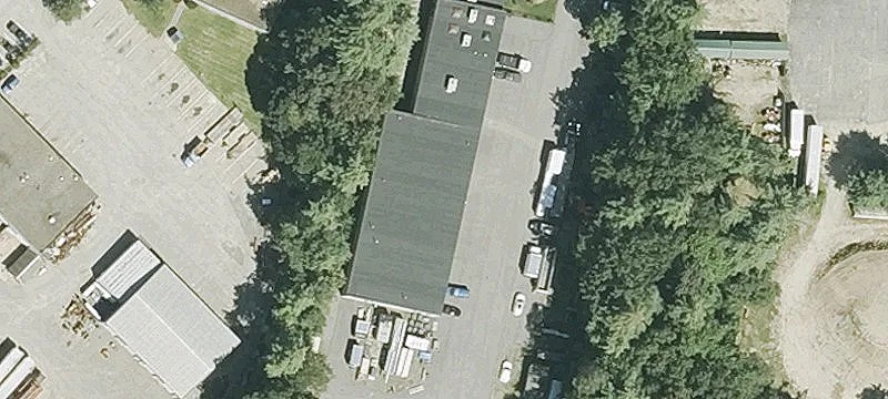10 Clinton Dr