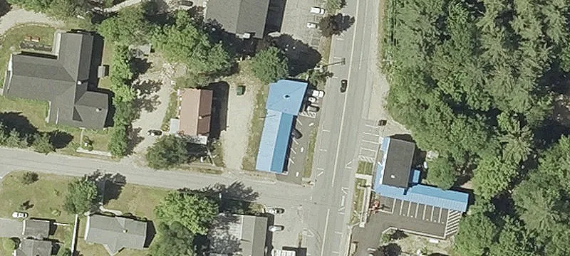 183 Main St