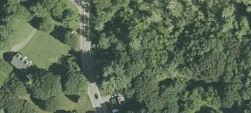 334 Sagamore Rd