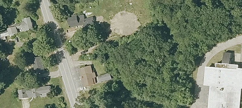 15 Church St