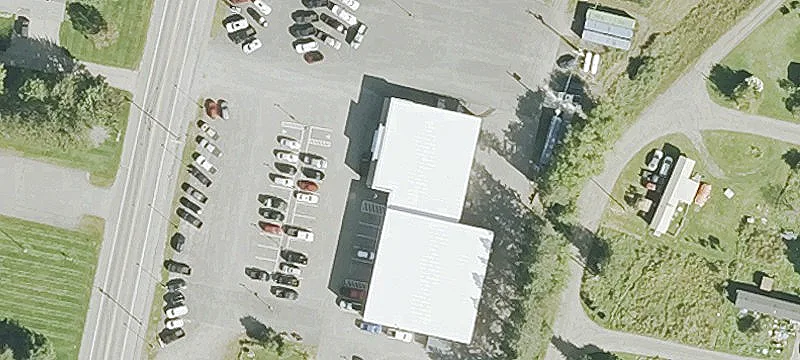 254 Main St
