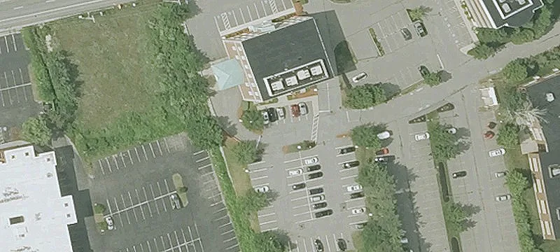 31 Pelham Rd