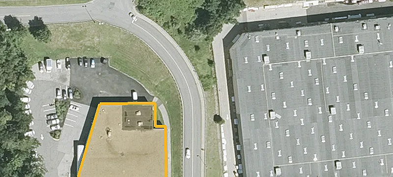 298 Daniel Webster Hwy