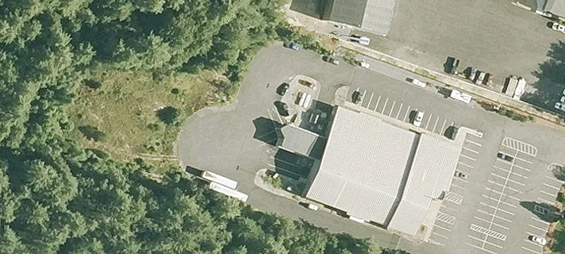 44 Rte 13