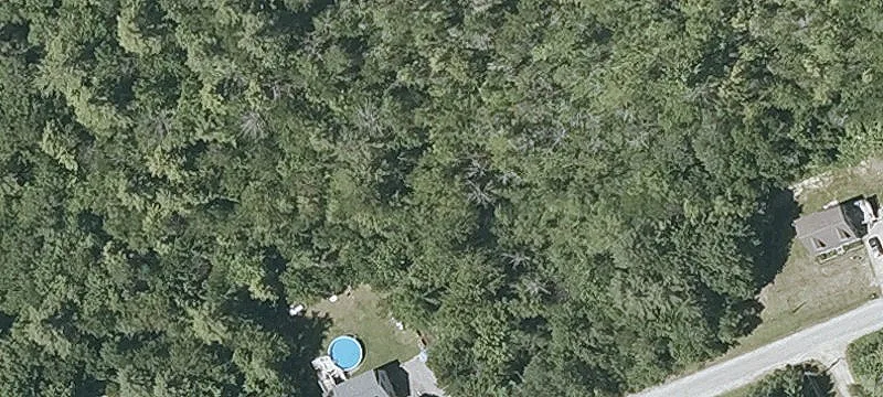701 Rte 16