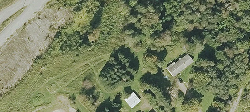 1831 Us Rte 3rd 3