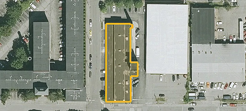 175 Lincoln St, Unit 102