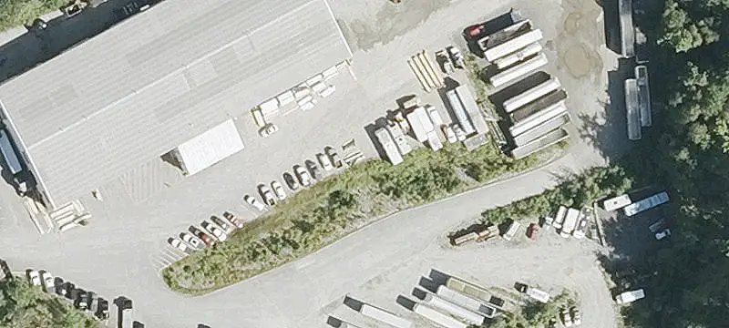 107 Sheep Davis Rd