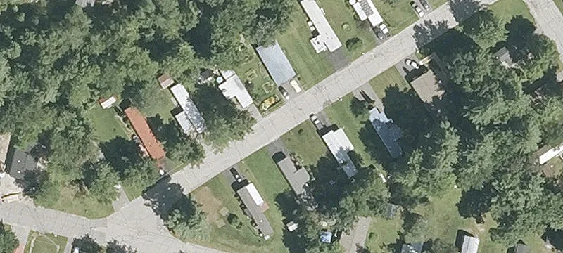 51 Fisherville Rd