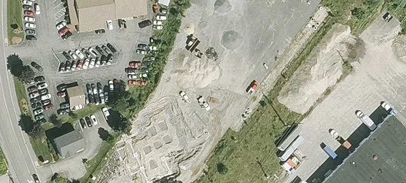 48-50 Lowell Rd