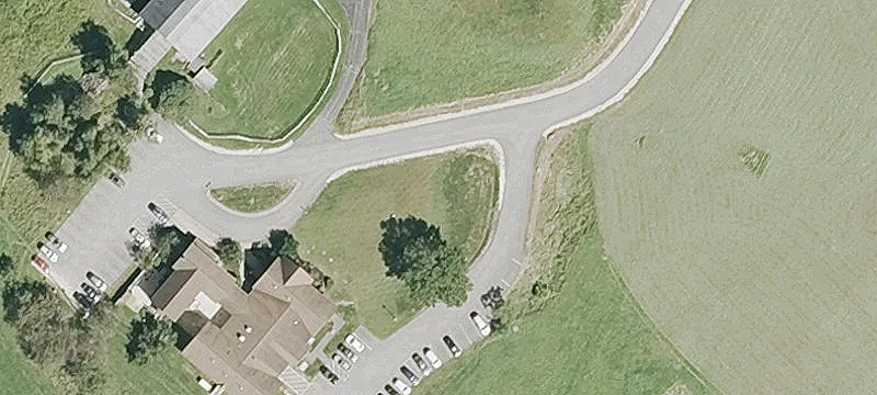 134 10th Rod Rd