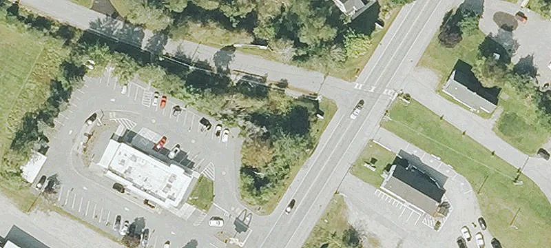 91 Country Vlg Rd