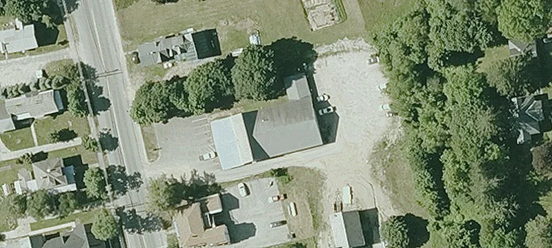 161 Main St