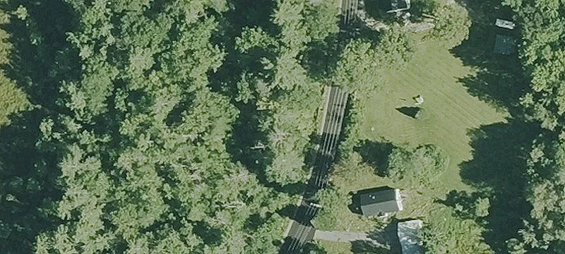 Old Hillsboro Rd