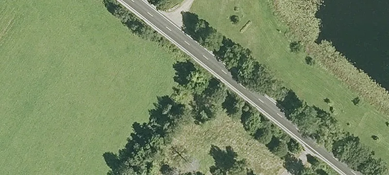 536 Barnstead Rd