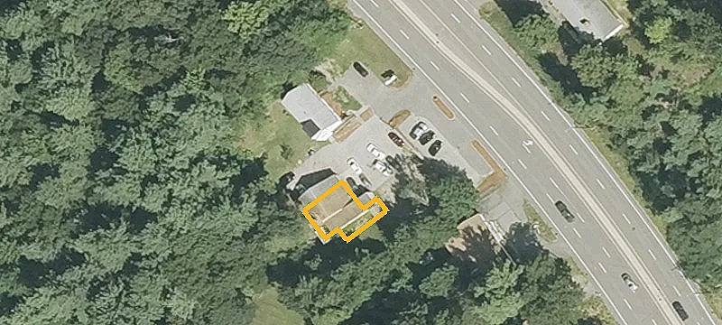 277 Lowell Rd