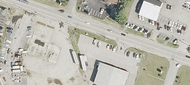 94 Manchester St