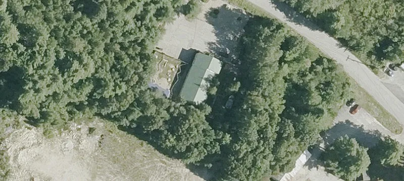 Old Concord Rd