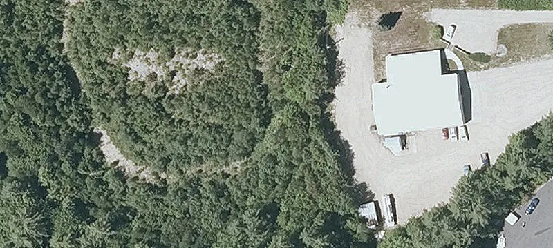 688 Ossipee Mtn Hwy