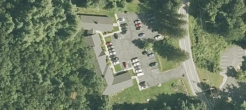 109 Ponemah Rd, Unit 1