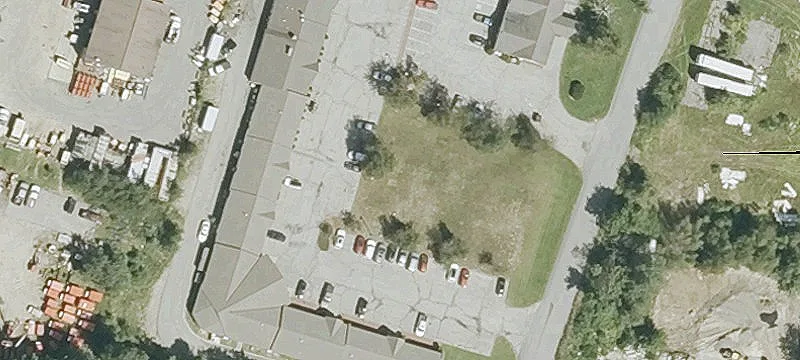 143 Raymond Rd