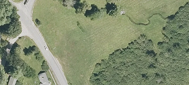 65 Bay Rd