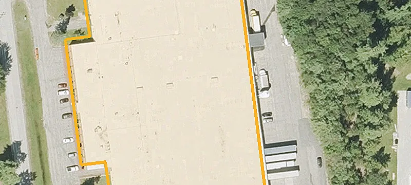 81 Fitzgerald Dr, Unit 1