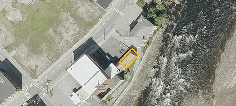 206 Main St