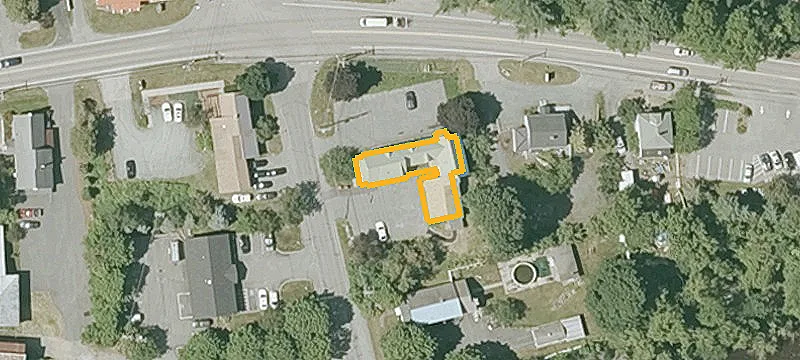 7 Slayton Hl Rd