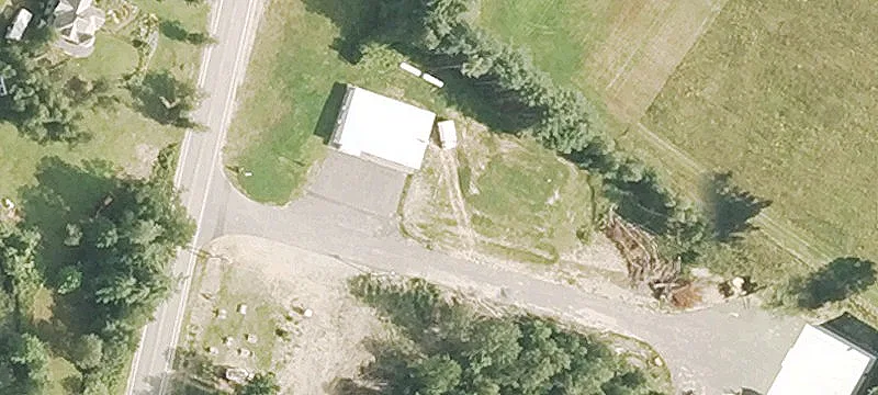 46 Manning Hl Rd