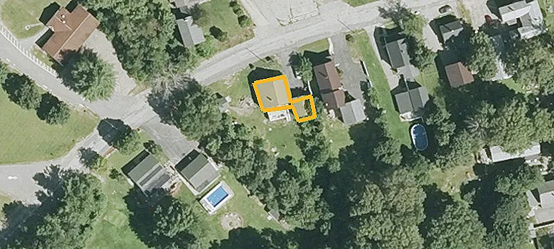 6 Smith Ct