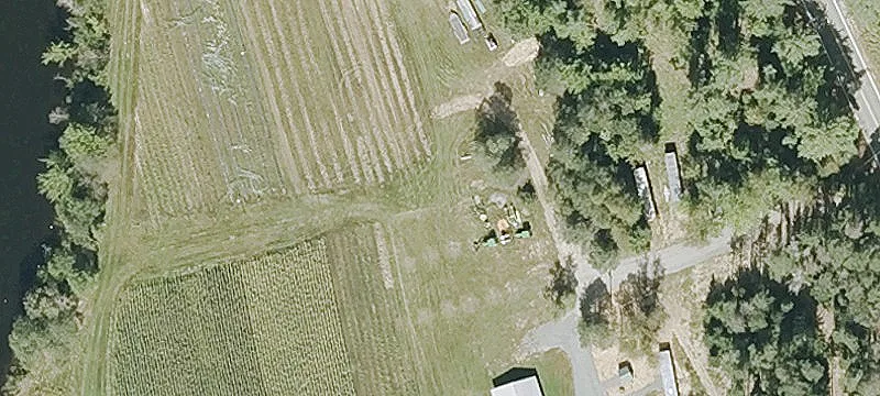 63 Side Riv Rd