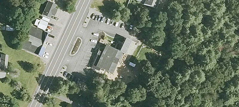316 Rte 108