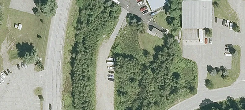 42 Old Manchester Rd