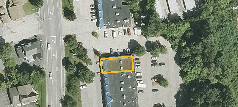 28-30 Lowell Rd