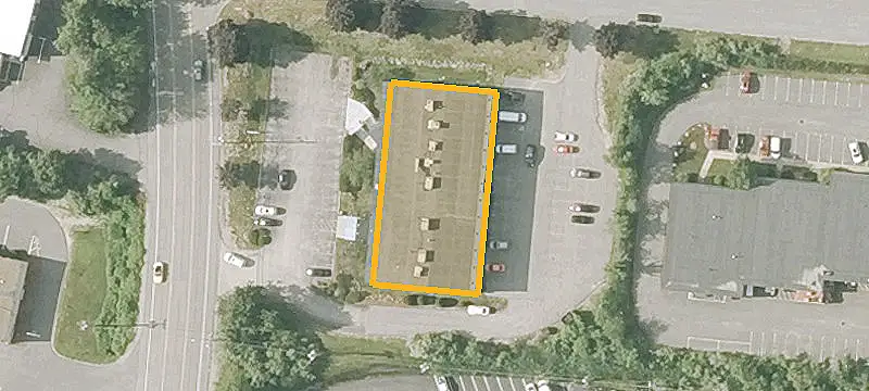 749 Industrial Park Dr