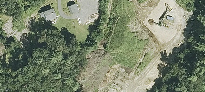 287 Depot Rd