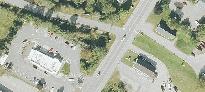 63 Country Vlg Rd